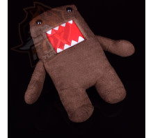 Domo Kun 40 cm Domo Kun 40 cm