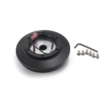 Адаптер для спорт руля FT Slim для Toyota/Lexus