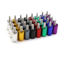 Універсальні проставки капота FT