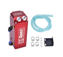 Маслоуловлювач картерних газів D1 Spec (прямокутний)