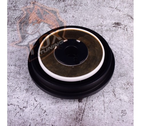 Адаптер для спорт руля FT Slim для Toyota/Lexus