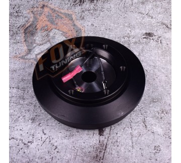 Адаптер для спорт руля FT Slim для Toyota/Lexus