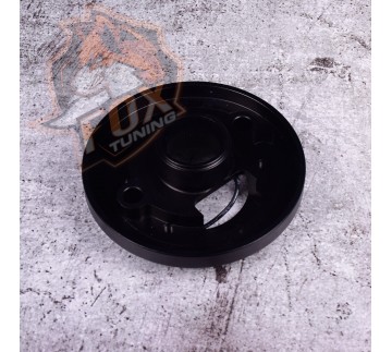 Адаптер для спорт руля FT Slim для Audi/VW/Porsche