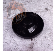 Адаптер для спорт руля FT Slim для Audi/VW/Porsche