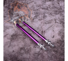 Стійка Splittera FT 150 mm