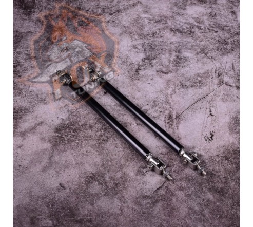 Регулируемая стяжка Splittera 100 mm FT