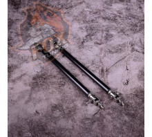 Регулируемая стяжка Splittera 100 mm FT