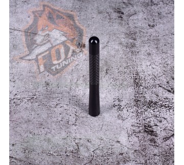 Карбонова універсальна антена FT