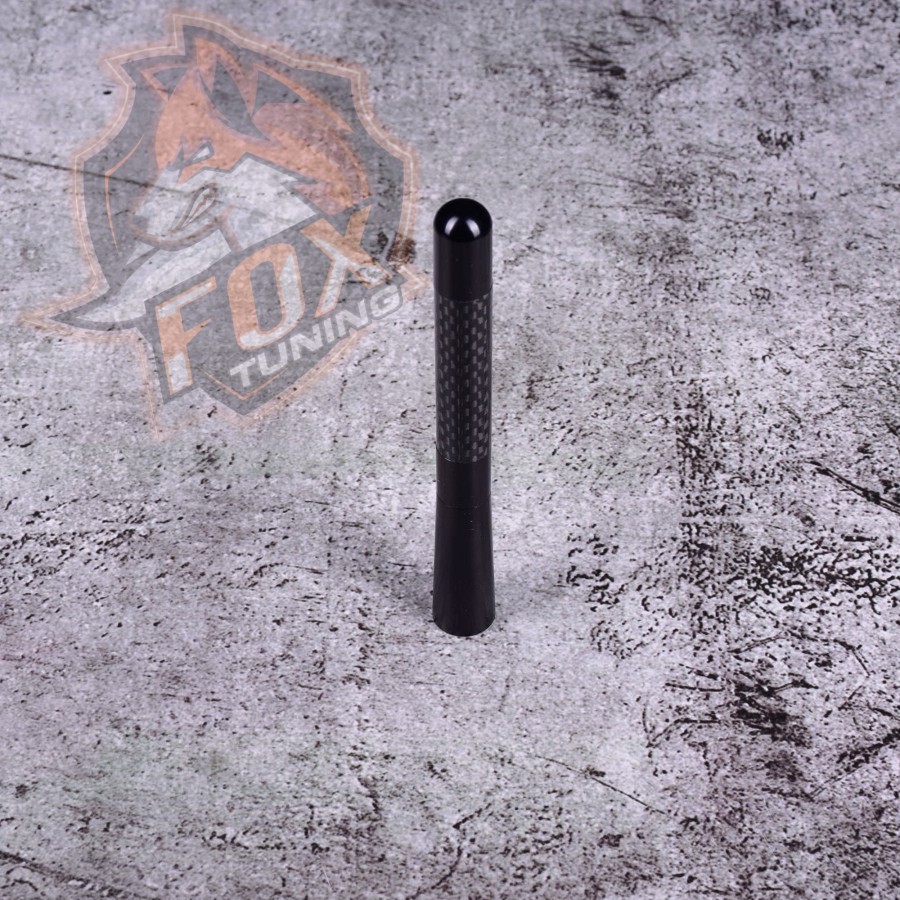 Карбоновая универсальная антенна FT Карбоновая универсальная антенна FT