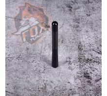 Карбонова універсальна антена FT