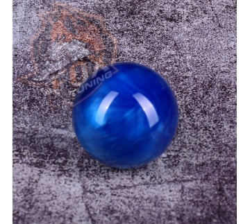 Универсальная ручка кпп Pearl