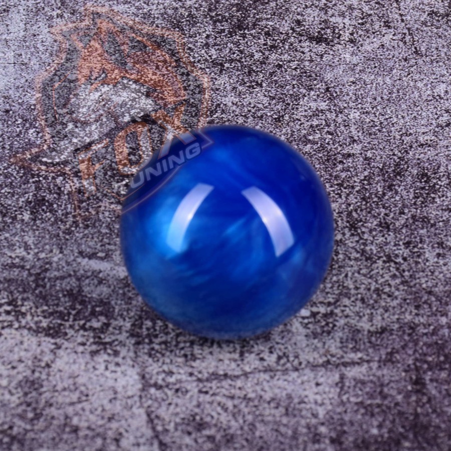 Універсальна ручка кпп Pearl