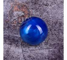 Універсальна ручка кпп Pearl