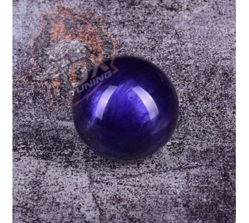 Универсальная ручка кпп Pearl