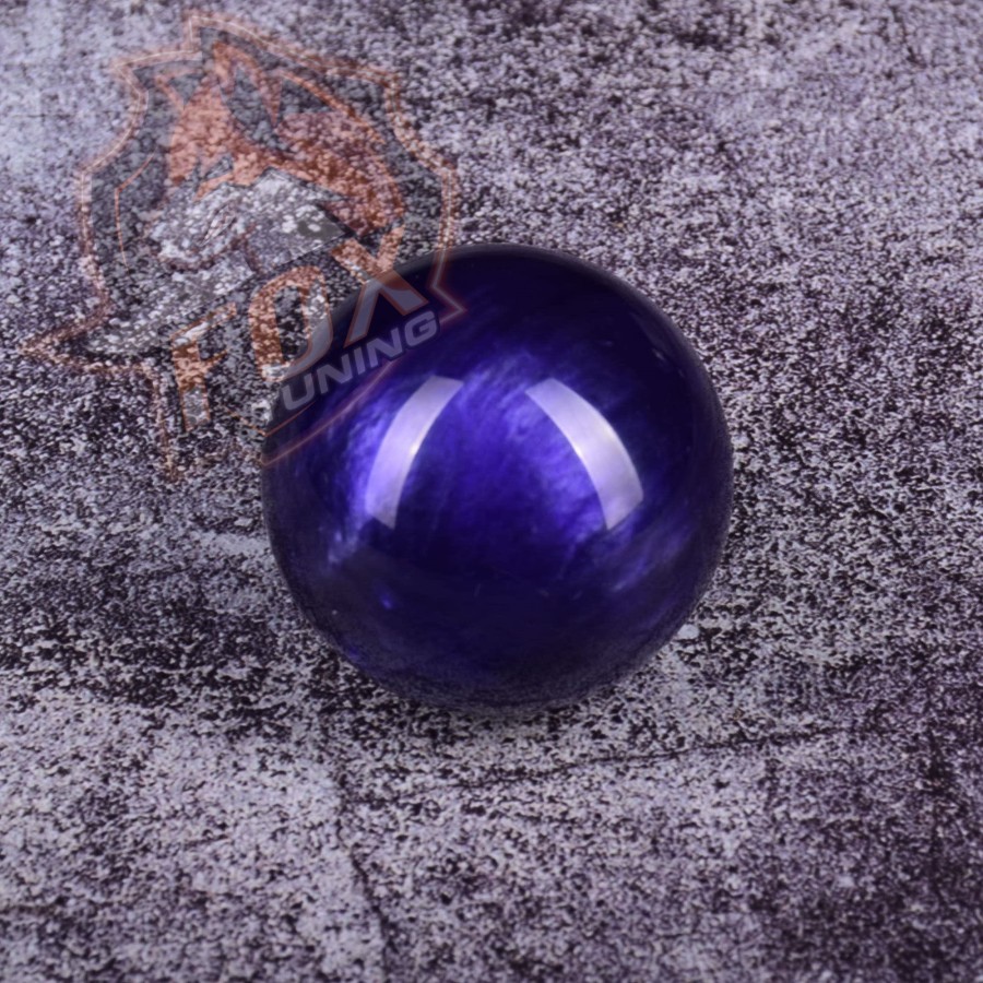 Універсальна ручка кпп Pearl