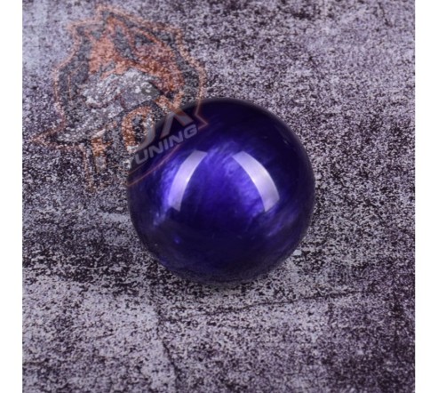 Универсальная ручка кпп Pearl