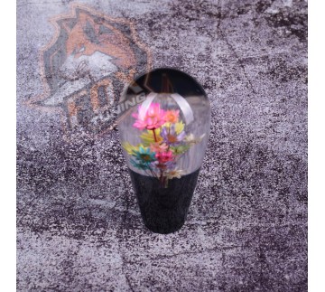 Универсальная ручка кпп Flower