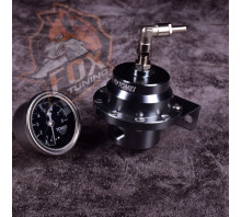 Паливний регулятор Tomei Type L