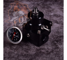 Набор топливного регулятора FT