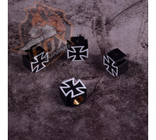 Колпачки на ниппеля Cross