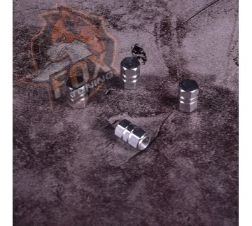 Колпачки на ниппеля  FT simple