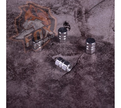 Ковпачки на ніпеля шестигранник FT (simple)