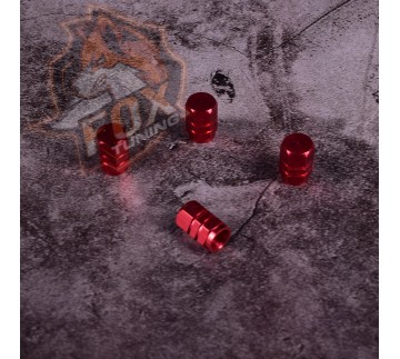 Ковпачки на ніпеля шестигранник FT (simple)