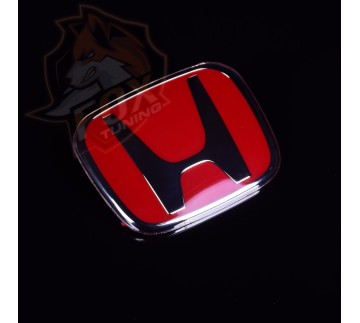 Емблема Honda 75700-SPI-G01