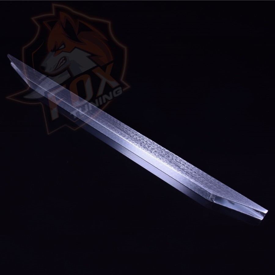 Нижній підсилювач Beaks для Honda Civic 92-95