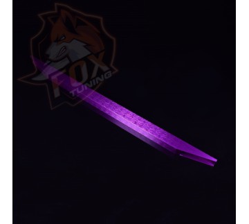 Нижній підсилювач Beaks для Honda Civic 96-00