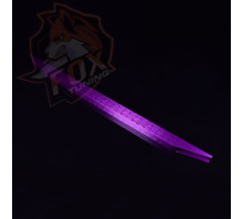 Нижний усилитель Beaks для Honda Civic EK