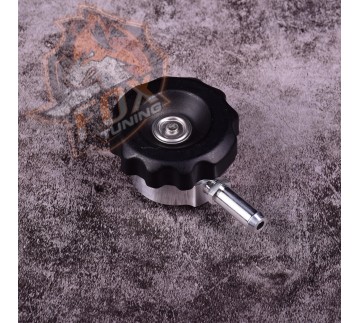 Крышка масло заливной горловины Mugen