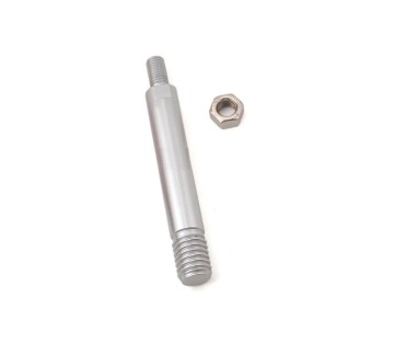 Буксировочный болт FT для BMW F Series