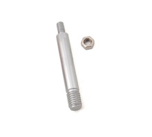 Буксировочный болт FT для BMW F Series Буксировочный болт FT для BMW F Series