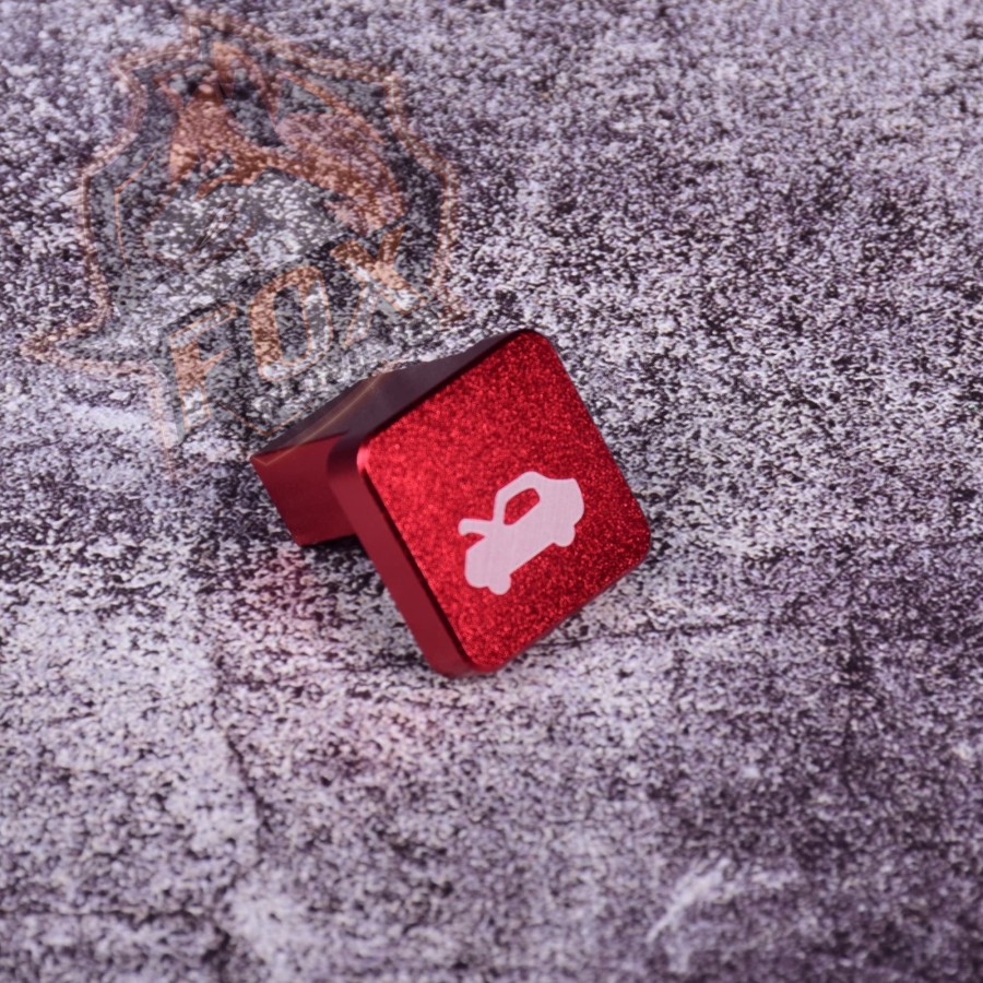 Рычаг для троса капота для Honda 1996 - 2005