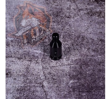 Универсальный переходник для ручки кпп M12х1.25