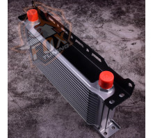 Кріплення FT для масляного радіатора