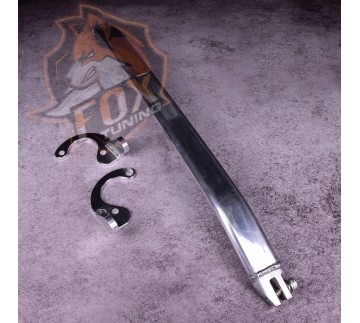 Передня верхня розпірка (розтяжка/розпорка) Skunk2