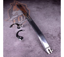 Передня верхня розпірка (розтяжка/розпорка) Skunk2