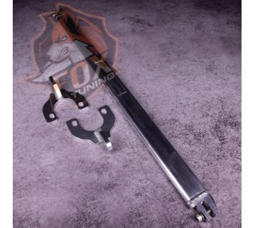 Задняя верхняя распорка Skunk2