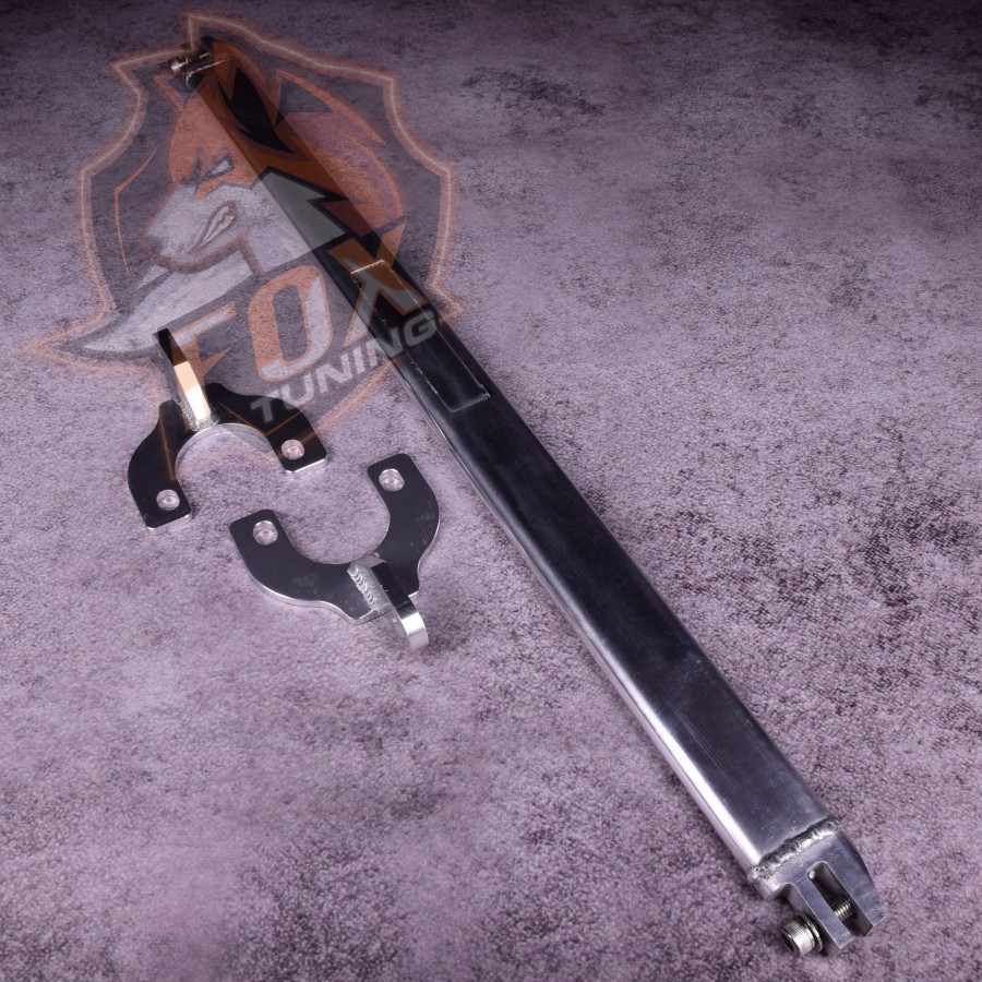 Задняя верхняя распорка Skunk2