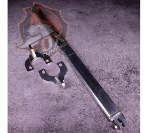 Задняя верхняя распорка Skunk2