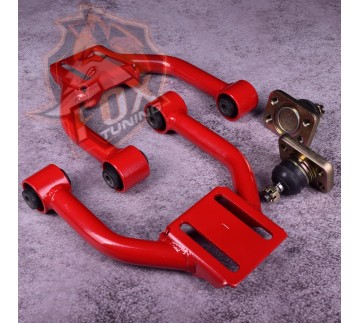 Skunk2 передние верхние рычаги  Civic 92-95