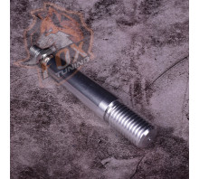 Буксирувальний болт для FT для Mitsubishi Lancer/Infiniti