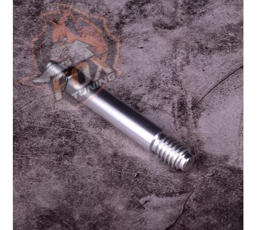 Буксирувальний болт FT для Volkswagen