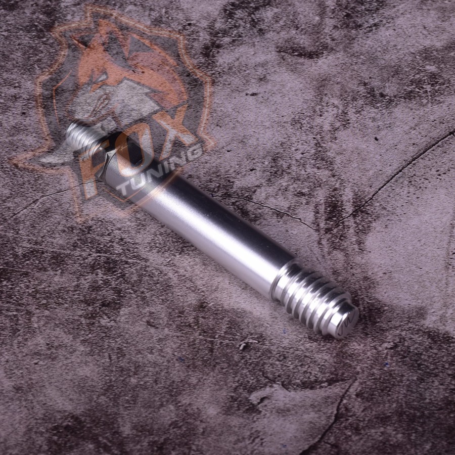 Буксирувальний болт FT для Volkswagen