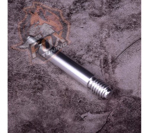 Буксировочный болт FT для Volkswagen