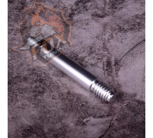 Буксирувальний болт FT для Volkswagen