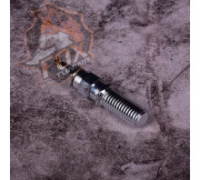 Буксирувальний болт FT для Honda/Toyota