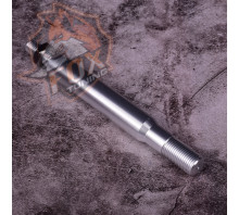 Буксирувальний болт FT для Subaru WRX/BRZ